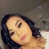 marimedina537